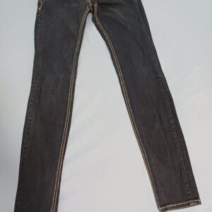 Miss Me Womens Signature Jeggings Jeans #2